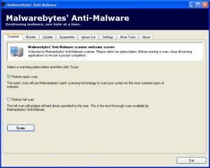 malware antimalware free