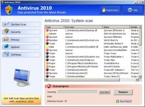 download the last version for windows Antivirus Removal Tool 2023.07