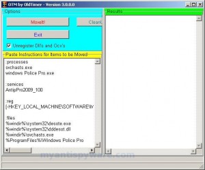 OfficeRTool 7.0 for windows download free