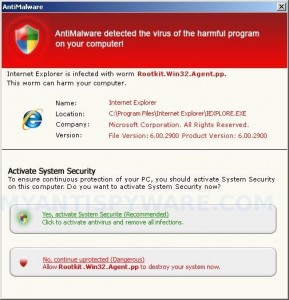 antimalware online windows 10