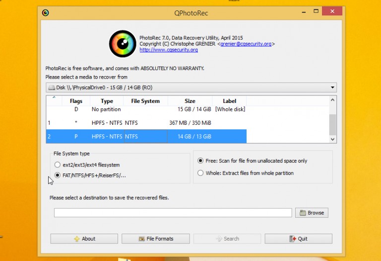 Remove Watz virus (.Watz file extension) Watz File Recovery