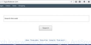 search.logicwhatever.com