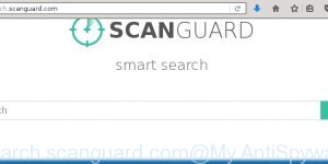 search.scanguard.com