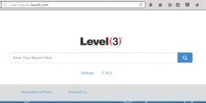 searchguide.level3.com
