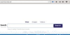 searchsecretly.net