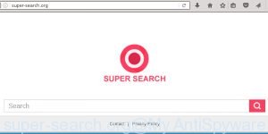 super-search.org