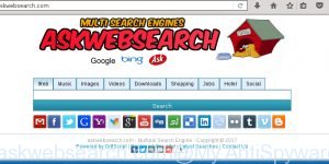 askwebsearch.com