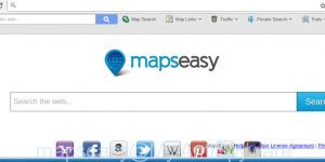 mapseasy