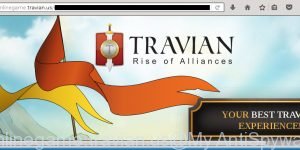 onlinegame.travian.us