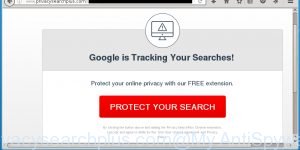 privacysearchplus.com