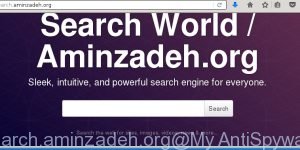 search.aminzadeh.org