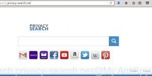 search.privacy-search.net