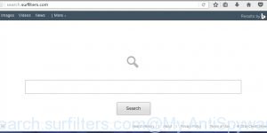 search.surfilters.com