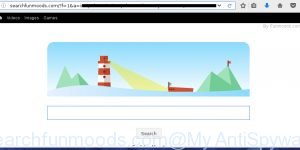 searchfunmoods.com