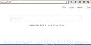 secure-surf.net