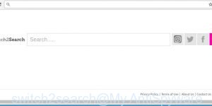 switch2search