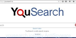 yousearch.io