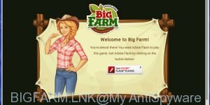 BIGFARM.LNK virus