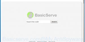 Basicserve.com