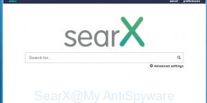 SearX