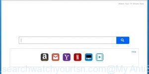 Search.searchwatchyourtsn.com