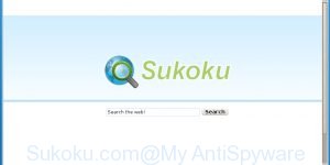 Sukoku.com