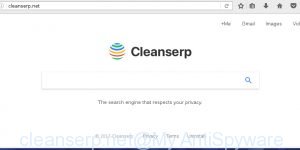 cleanserp.net