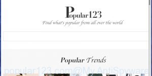 popular123.com