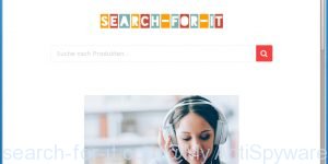 search-for-it.com