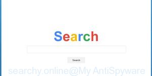 searchy.online