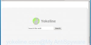 yokeline.com