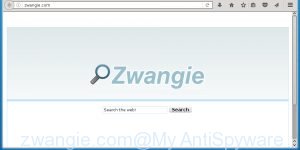 zwangie.com