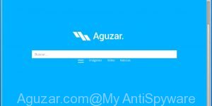 Aguzar.com