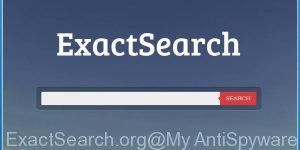 ExactSearch.org