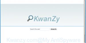 Kwanzy.com