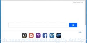 Search.heasyspeedtest.co