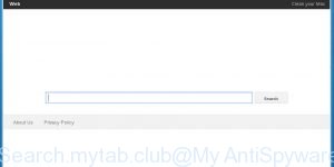 Search.mytab.club