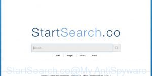 StartSearch.co