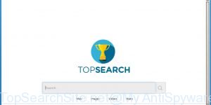 TopSearchSite.net