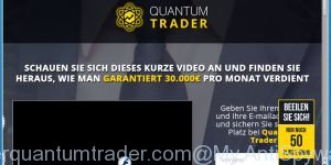 derquantumtrader.com