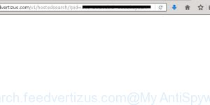 search.feedvertizus.com