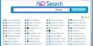 AIOSearch.com