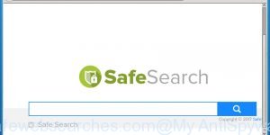 Safewebsearches.com