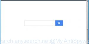 Search.anysearch.net