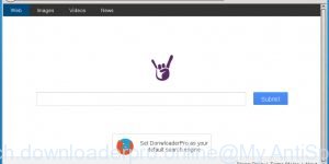 Search.downloaderpro.online