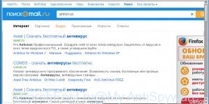 SearchFast.ru