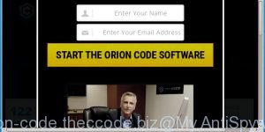 orion-code.theccode.biz