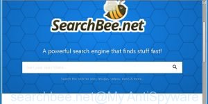 searchbee.net