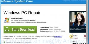 wlp.cleanmypc.online