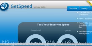 N2.getspeed.co